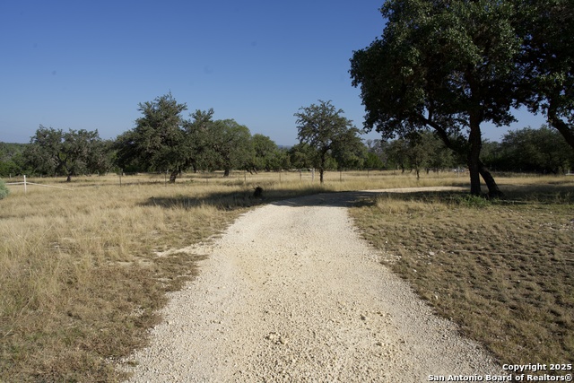 Image 48 of 51 For 2215 County Road 389