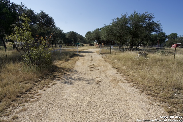 Image 49 of 51 For 2215 County Road 389