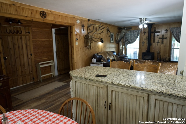 Image 8 of 51 For 2215 County Road 389