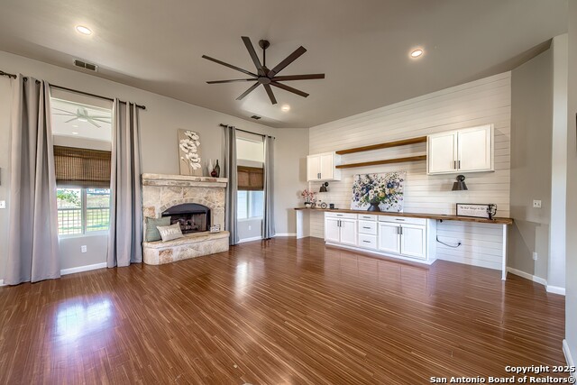 Image 10 of 71 For 240 Glory Lane