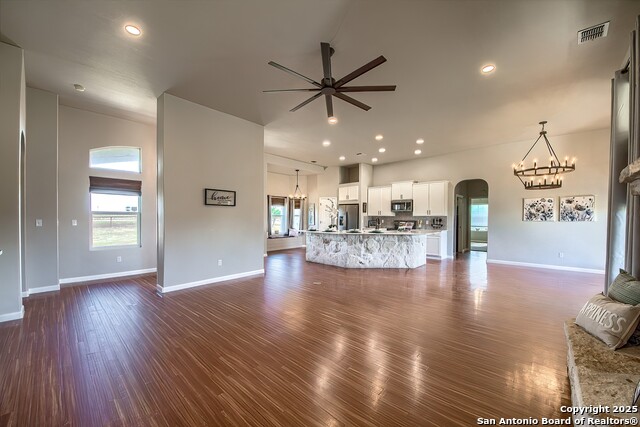 Image 12 of 71 For 240 Glory Lane