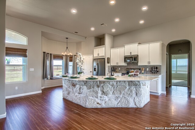 Image 14 of 71 For 240 Glory Lane