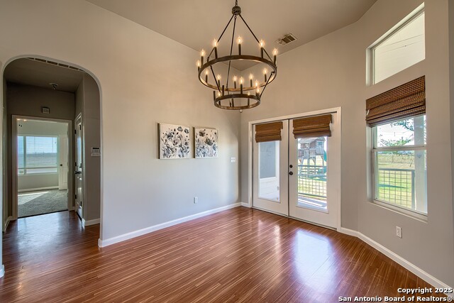 Image 19 of 71 For 240 Glory Lane