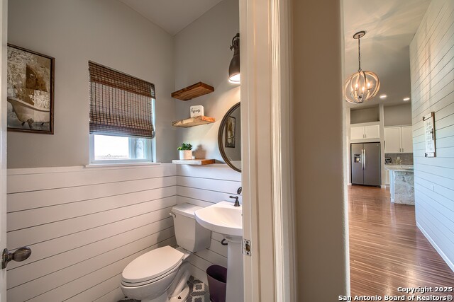 Image 20 of 71 For 240 Glory Lane