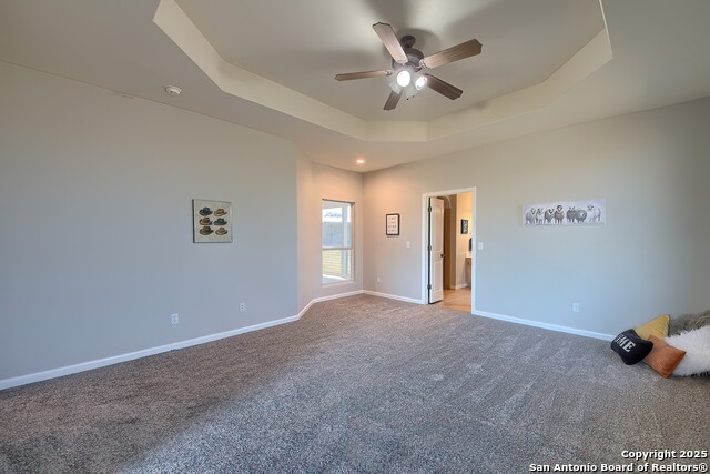 Image 21 of 71 For 240 Glory Lane