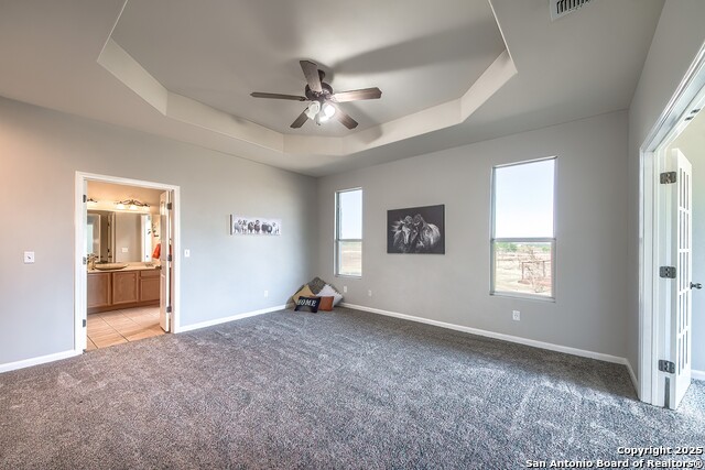 Image 22 of 71 For 240 Glory Lane