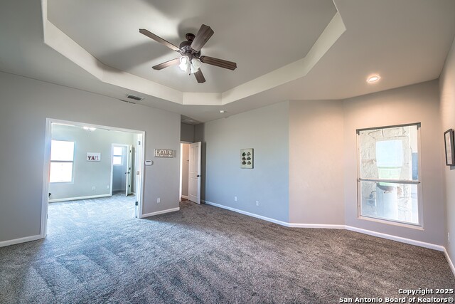 Image 23 of 71 For 240 Glory Lane