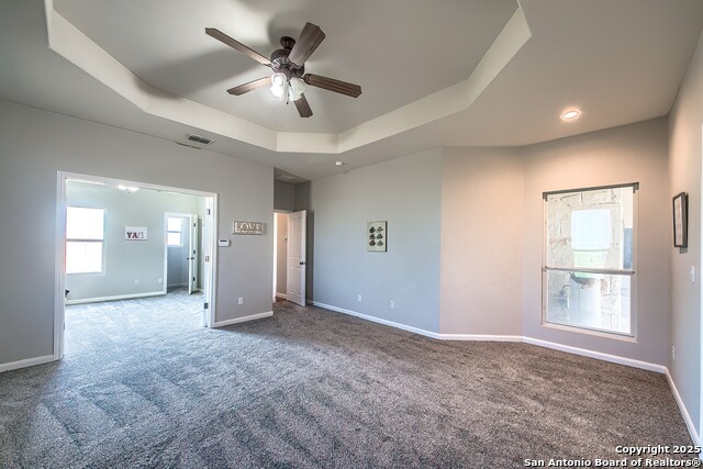 Image 24 of 71 For 240 Glory Lane