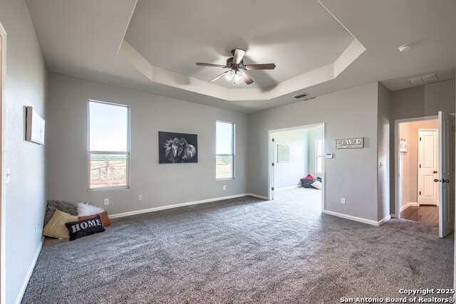 Image 25 of 71 For 240 Glory Lane