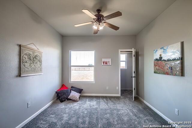 Image 26 of 71 For 240 Glory Lane