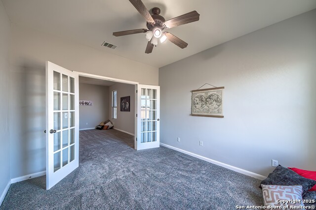 Image 27 of 71 For 240 Glory Lane