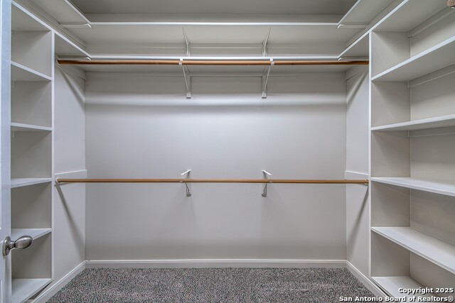 Image 30 of 71 For 240 Glory Lane