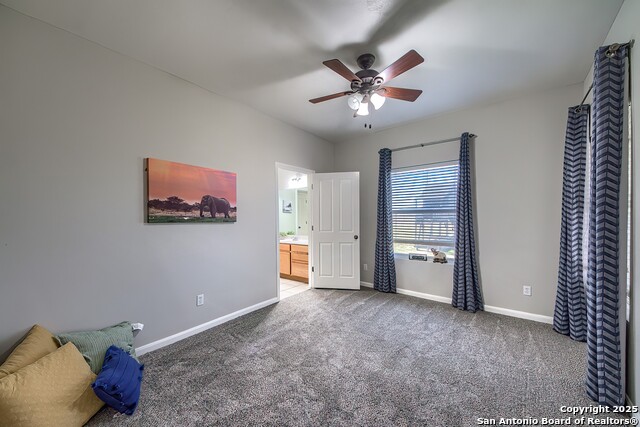 Image 31 of 71 For 240 Glory Lane