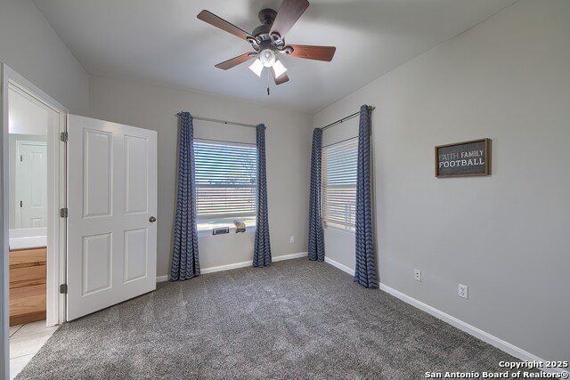 Image 32 of 71 For 240 Glory Lane