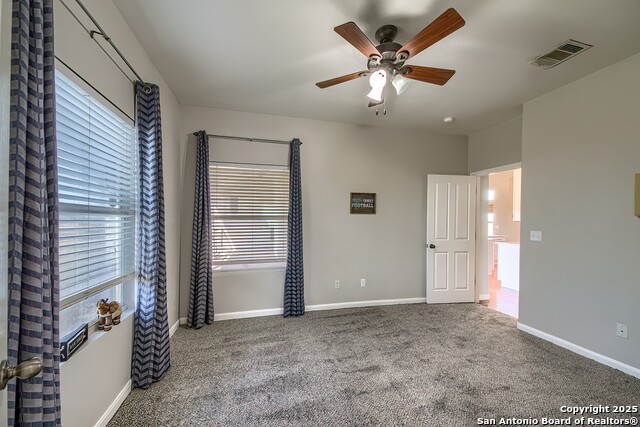 Image 33 of 71 For 240 Glory Lane