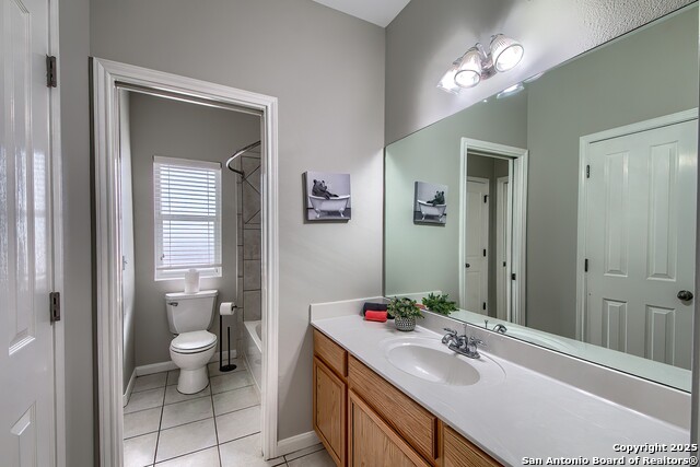 Image 34 of 71 For 240 Glory Lane