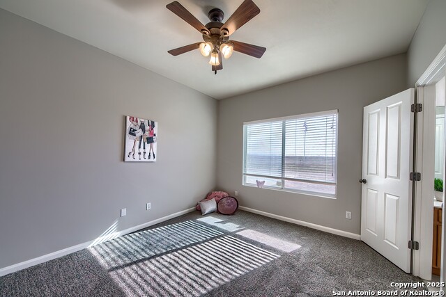 Image 36 of 71 For 240 Glory Lane