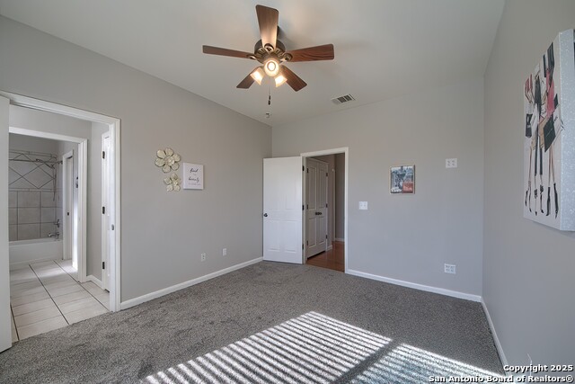 Image 37 of 71 For 240 Glory Lane