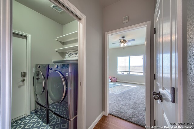 Image 38 of 71 For 240 Glory Lane