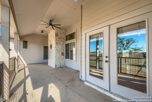 Image 39 of 71 For 240 Glory Lane