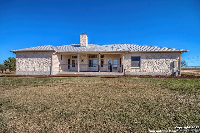 Image 40 of 71 For 240 Glory Lane