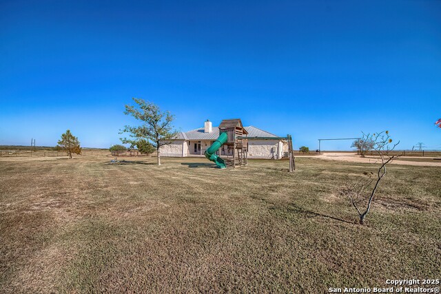 Image 41 of 71 For 240 Glory Lane