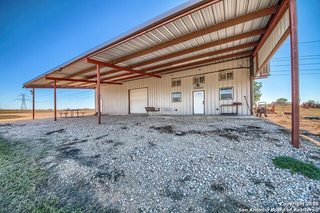 Image 42 of 71 For 240 Glory Lane