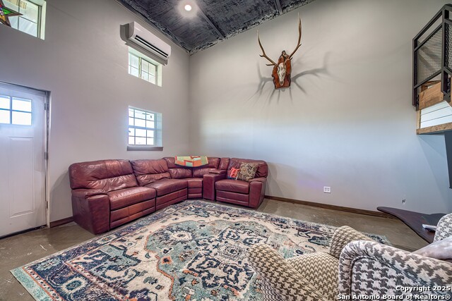 Image 45 of 71 For 240 Glory Lane