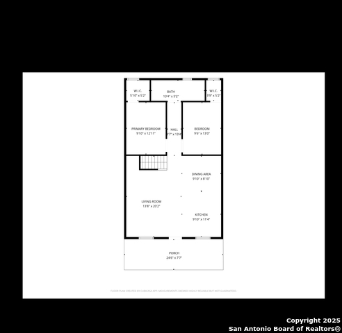 Image 54 of 71 For 240 Glory Lane