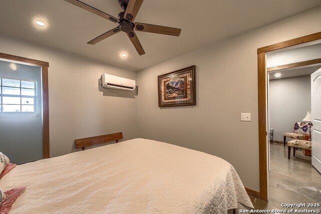 Image 56 of 71 For 240 Glory Lane