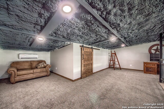 Image 57 of 71 For 240 Glory Lane