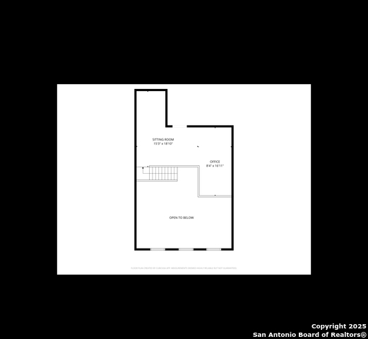 Image 58 of 71 For 240 Glory Lane