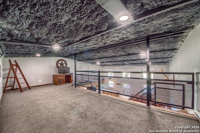 Image 59 of 71 For 240 Glory Lane