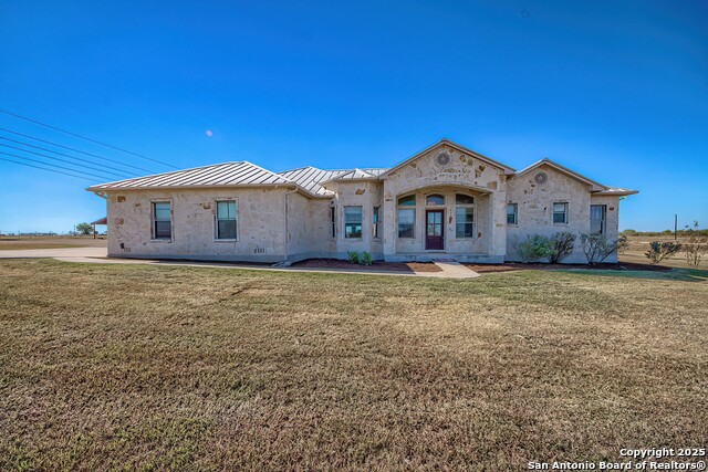 Image 6 of 71 For 240 Glory Lane