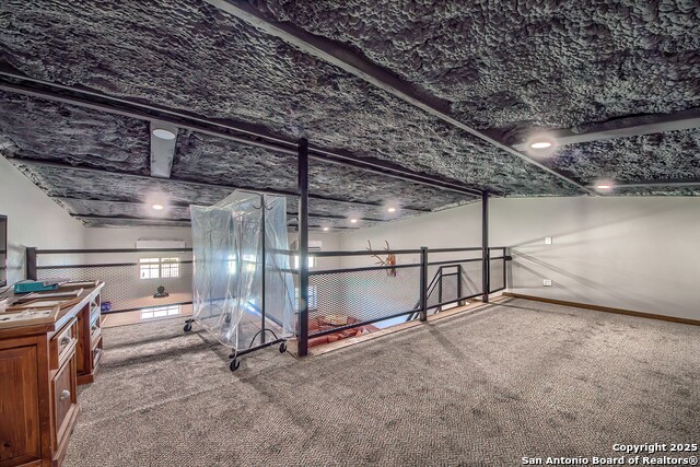 Image 60 of 71 For 240 Glory Lane