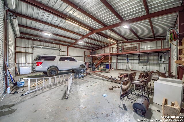 Image 61 of 71 For 240 Glory Lane