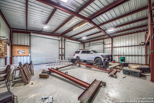 Image 62 of 71 For 240 Glory Lane