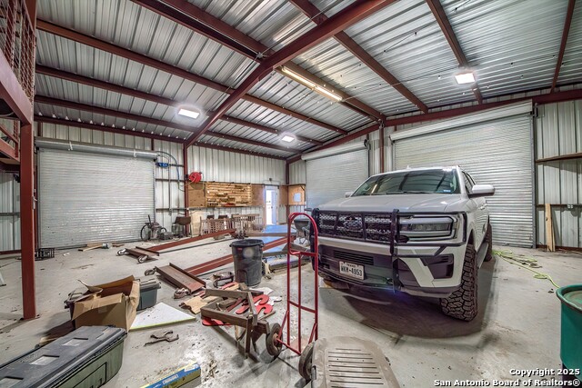 Image 63 of 71 For 240 Glory Lane