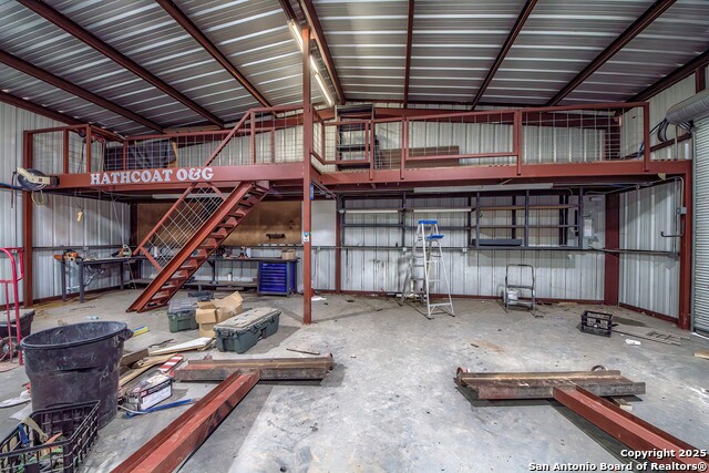 Image 64 of 71 For 240 Glory Lane