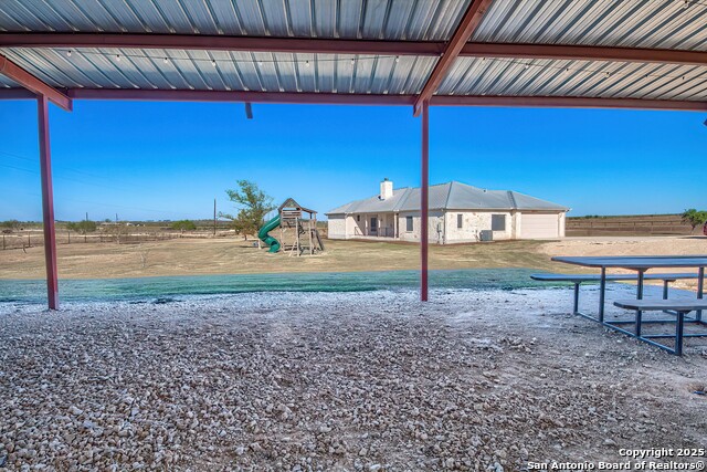 Image 65 of 71 For 240 Glory Lane