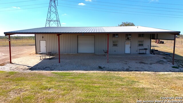 Image 66 of 71 For 240 Glory Lane