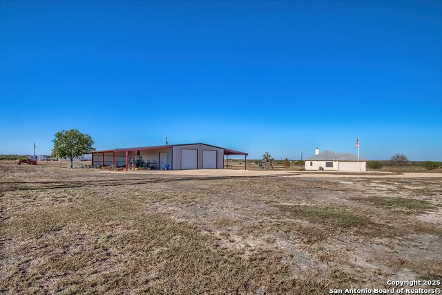 Image 67 of 71 For 240 Glory Lane