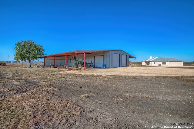 Image 68 of 71 For 240 Glory Lane