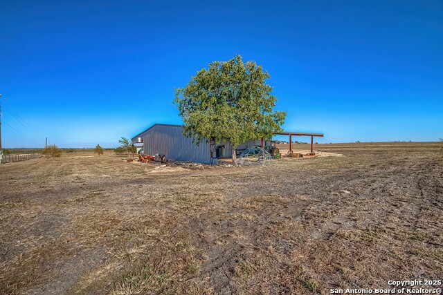 Image 69 of 71 For 240 Glory Lane