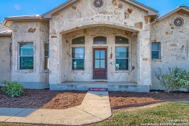 Image 7 of 71 For 240 Glory Lane