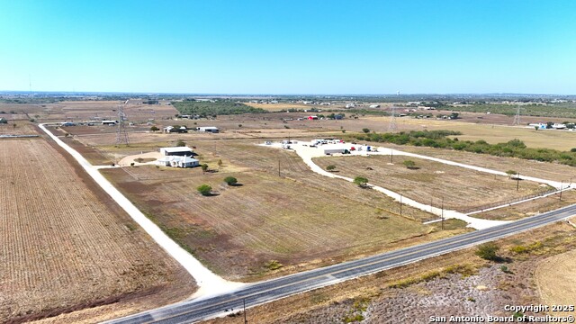 Image 71 of 71 For 240 Glory Lane