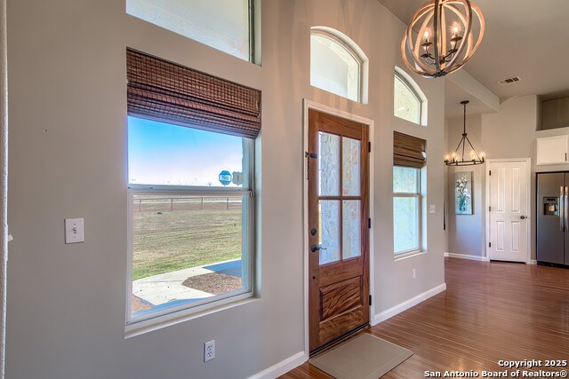 Image 8 of 71 For 240 Glory Lane