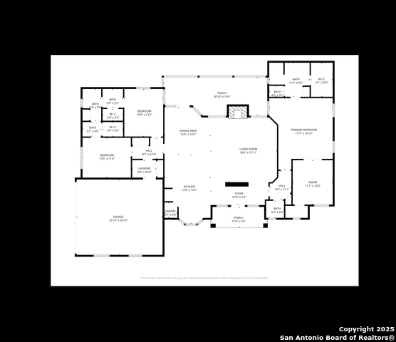 Image 9 of 71 For 240 Glory Lane