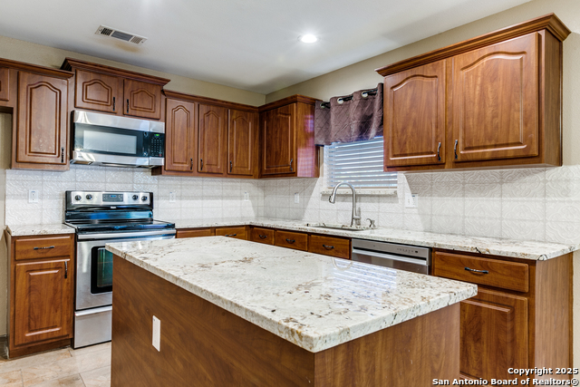 Image 10 of 25 For 9611 Wasp Crk