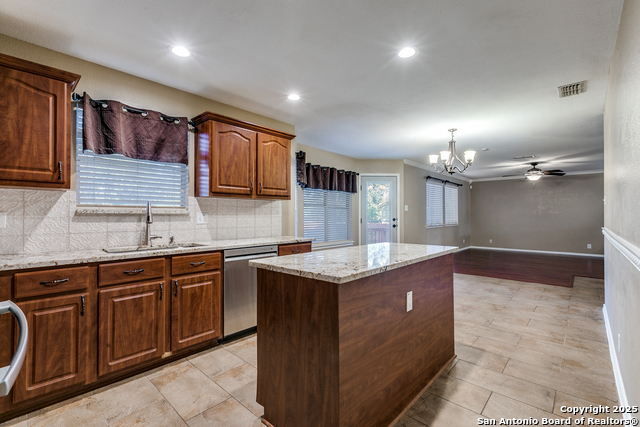 Image 11 of 25 For 9611 Wasp Crk